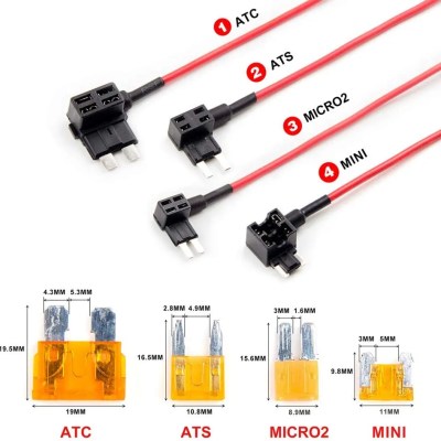 viofo-cable-fuse-tap-cebu-philippines-01