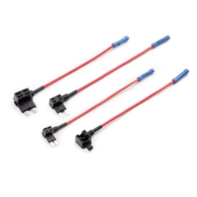 viofo-cable-fuse-tap-cebu-philippines-02