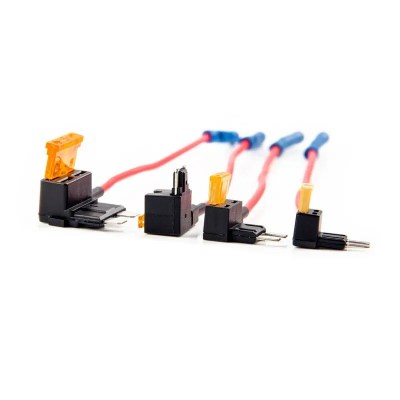 viofo-cable-fuse-tap-cebu-philippines-04