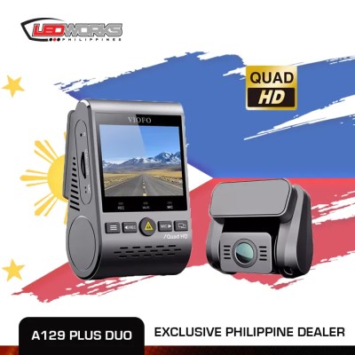 viofo-dashcam-a129-qhd-cebu-philippines-01