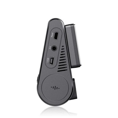 viofo-dashcam-a129-qhd-cebu-philippines-06