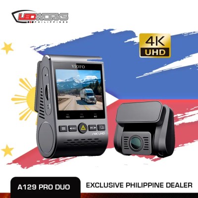 viofo-dashcam-a129-uhd-cebu-philippines-01