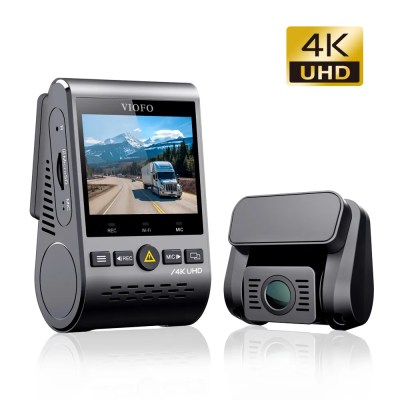 viofo-dashcam-a129-uhd-cebu-philippines-02