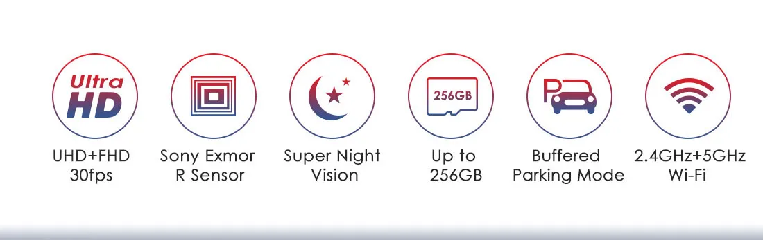 viofo-dashcam-a129-uhd-cebu-philippines-18