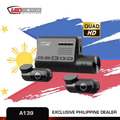 viofo-dashcam-a139-cebu-philippines-01