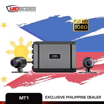 viofo-dashcam-mt1-cebu-philippines-01