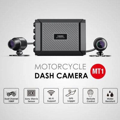 viofo-dashcam-mt1-cebu-philippines-02