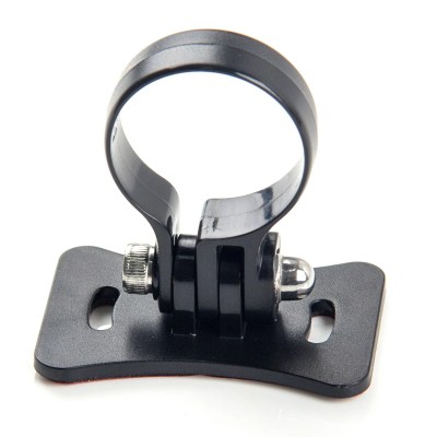 viofo-dashcam-mt1-cebu-philippines-06