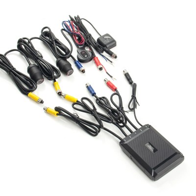 viofo-dashcam-mt1-cebu-philippines-08