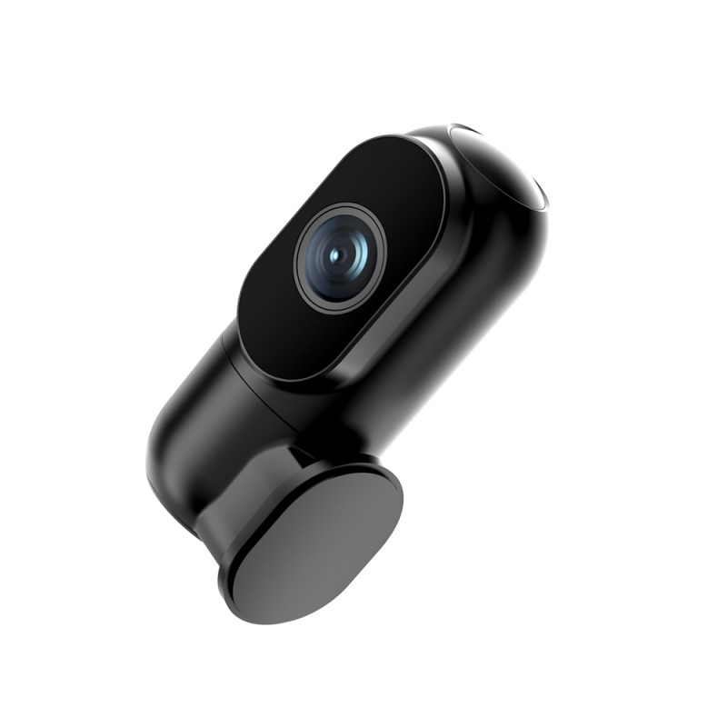 Viofo A229 Plus Dual Dashcam - Image 7