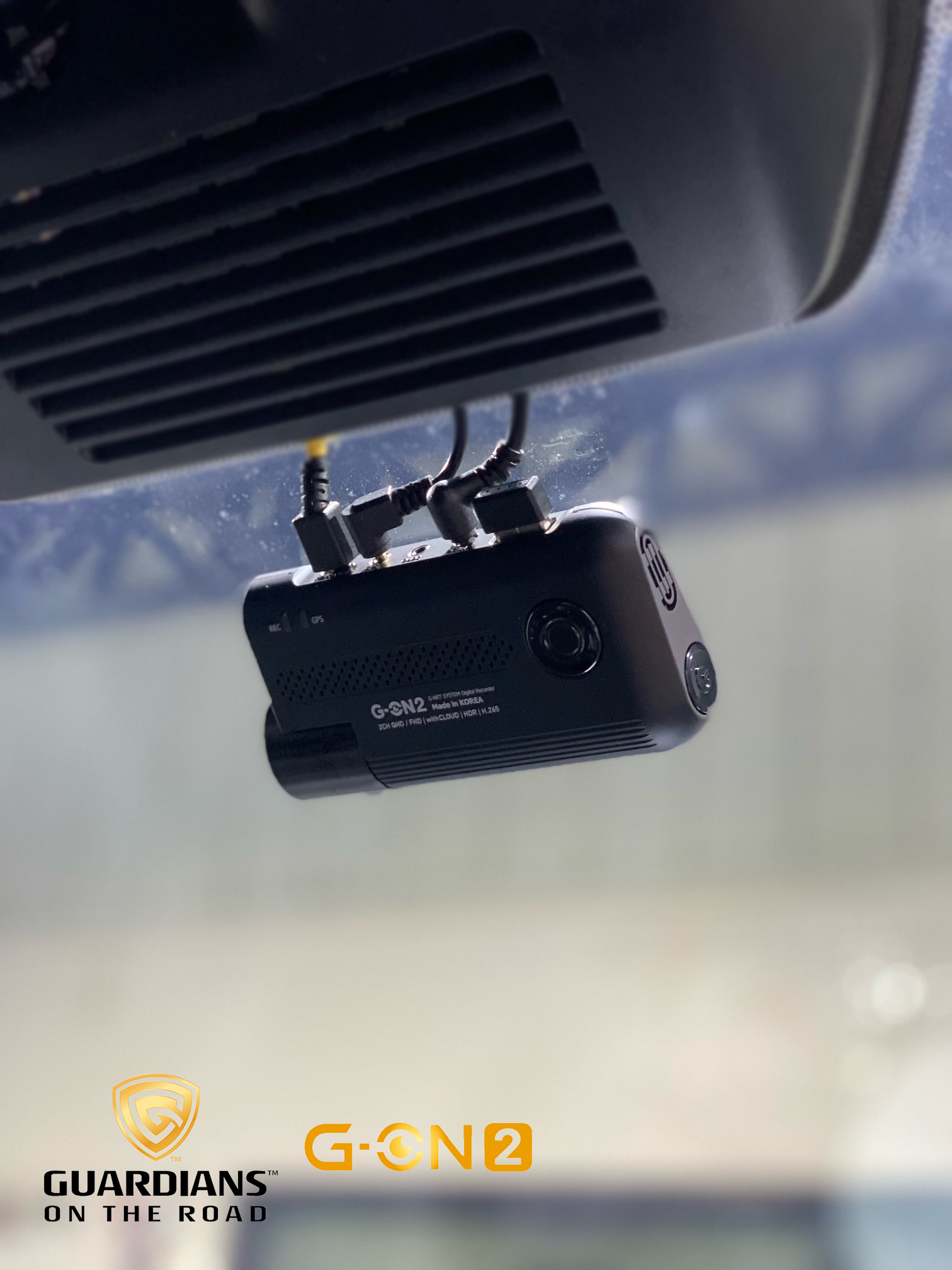 Nissan Navara G-On2 3