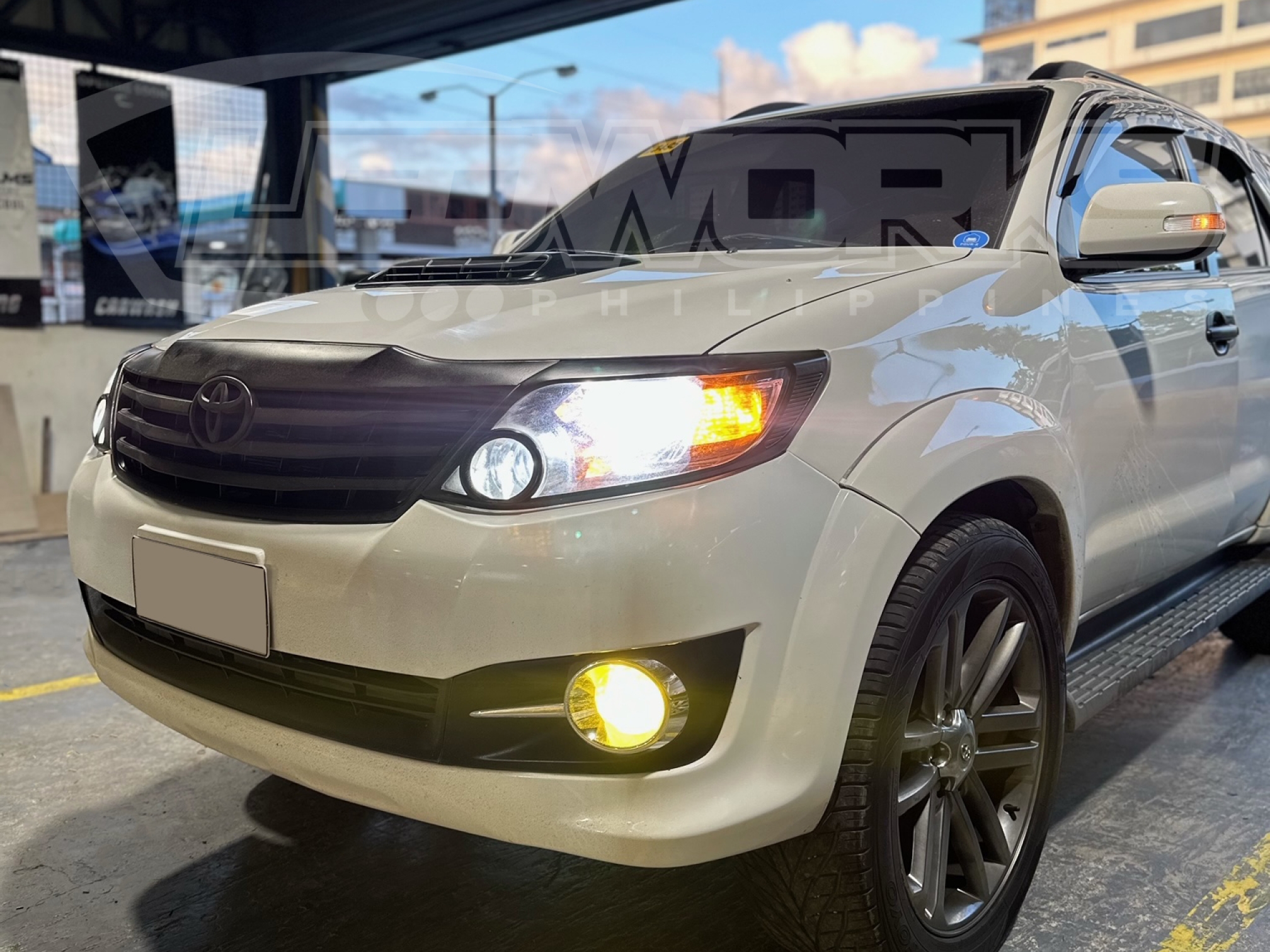 421525747_374015795223312_238166144985882918_n